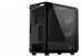 Endorfy ARX 700 Air EY2A012