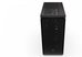Endorfy ARX 700 Air EY2A012