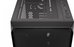 Endorfy ARX 700 Air EY2A012