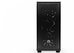 Endorfy ARX 700 Air EY2A012