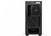 Endorfy ARX 700 Air EY2A012