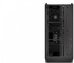 Endorfy ARX 700 Air EY2A012