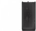 Endorfy ARX 700 Air EY2A012