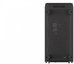Endorfy ARX 700 Air EY2A012