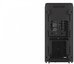 Endorfy ARX 700 Air EY2A012