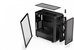Endorfy ARX 700 Air EY2A012