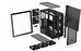 Endorfy ARX 700 Air EY2A012
