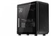 Endorfy ARX 700 Air EY2A012