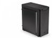 Endorfy Case Armis 100 Solid EY2A015