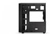 Endorfy Case Armis 100 Solid EY2A015