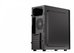 Endorfy Case Armis 100 Solid EY2A015
