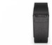 Endorfy Case Armis 100 Solid EY2A015