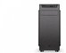 Endorfy Case Armis 100 Solid EY2A015