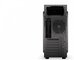 Endorfy Case Armis 100 Solid EY2A015