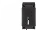 Endorfy Case Armis 100 Solid EY2A015