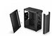 Endorfy Case Armis 100 Solid EY2A015