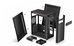 Endorfy Case Armis 100 Solid EY2A015