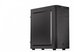 Endorfy Case Armis 100 Solid EY2A015