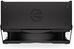 Endorfy Chłodzenie procesora Fera 5 Black EY3A011