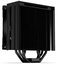 Endorfy Chłodzenie procesora Fera 5 Black EY3A011
