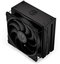 Endorfy Chłodzenie procesora Fera 5 Black EY3A011