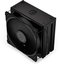 Endorfy Chłodzenie procesora Fera 5 Black EY3A011