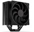 Endorfy Chłodzenie procesora Fera 5 Black EY3A011