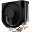 Endorfy CPU cooler Spartan 5
