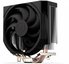 Endorfy CPU cooler Spartan 5
