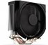 Endorfy CPU cooler Spartan 5