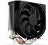 Endorfy CPU cooler Spartan 5