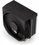Endorfy CPU cooler Spartan 5