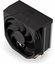 Endorfy CPU cooler Spartan 5