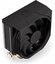 Endorfy CPU cooler Spartan 5