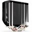 Endorfy CPU cooler Spartan 5