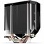 Endorfy CPU cooler Spartan 5
