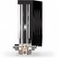 Endorfy CPU cooler Spartan 5