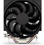 Endorfy CPU cooler Spartan 5