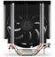 Endorfy CPU cooler Spartan 5