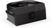 Endorfy CPU cooler Spartan 5