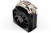 Endorfy CPU cooler Spartan 5