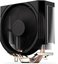 Endorfy CPU cooler Spartan 5