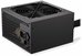 Endorfy Elementum E5 550 W