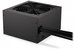 Endorfy Elementum E5 550 W