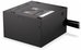 Endorfy Elementum E5 550 W