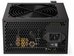 Endorfy Elementum E5 550 W
