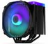 Endorfy ENDORFY Fortis 5 Black ARGB EY3A014