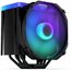 Endorfy ENDORFY Fortis 5 Black ARGB EY3A014