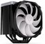 Endorfy ENDORFY Fortis 5 Black ARGB EY3A014