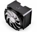 Endorfy ENDORFY Fortis 5 Black ARGB EY3A014